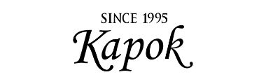松江市学園でメンズ美容室をお探しなら実績のあるKapokへ